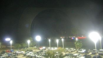 Weather camera view of Neessen Chevrolet Buick GMC.