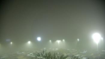 Weather camera view of Neessen Chevrolet Buick GMC.