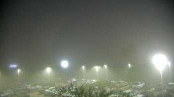 Weather camera view of Neessen Chevrolet Buick GMC.