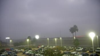 Weather camera view of Neessen Chevrolet Buick GMC.