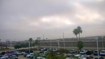 Weather camera view of Neessen Chevrolet Buick GMC.