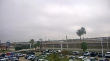 Weather camera view of Neessen Chevrolet Buick GMC.