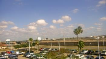 Weather camera view of Neessen Chevrolet Buick GMC.