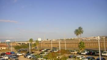 Weather camera view of Neessen Chevrolet Buick GMC.