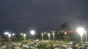 Weather camera view of Neessen Chevrolet Buick GMC.