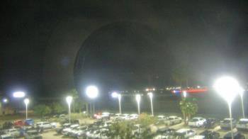 Weather camera view of Neessen Chevrolet Buick GMC.