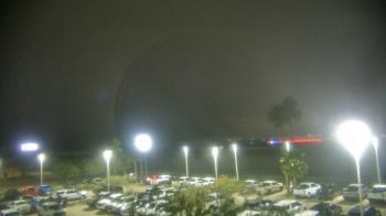 Weather camera view of Neessen Chevrolet Buick GMC.