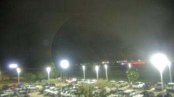 Weather camera view of Neessen Chevrolet Buick GMC.