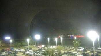 Weather camera view of Neessen Chevrolet Buick GMC.