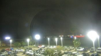 Weather camera view of Neessen Chevrolet Buick GMC.