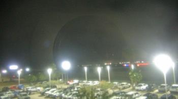 Weather camera view of Neessen Chevrolet Buick GMC.