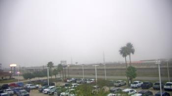 Weather camera view of Neessen Chevrolet Buick GMC.