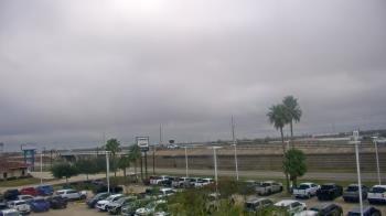 Weather camera view of Neessen Chevrolet Buick GMC.