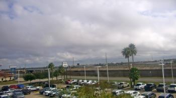 Weather camera view of Neessen Chevrolet Buick GMC.