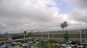 Weather camera view of Neessen Chevrolet Buick GMC.