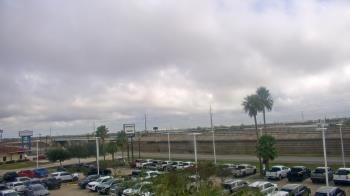 Weather camera view of Neessen Chevrolet Buick GMC.