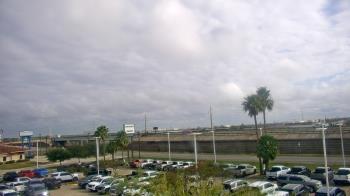 Weather camera view of Neessen Chevrolet Buick GMC.