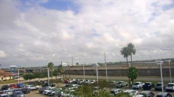 Weather camera view of Neessen Chevrolet Buick GMC.