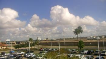 Weather camera view of Neessen Chevrolet Buick GMC.