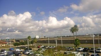 Weather camera view of Neessen Chevrolet Buick GMC.