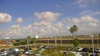 Weather camera view of Neessen Chevrolet Buick GMC.