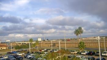 Weather camera view of Neessen Chevrolet Buick GMC.