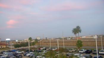 Weather camera view of Neessen Chevrolet Buick GMC.