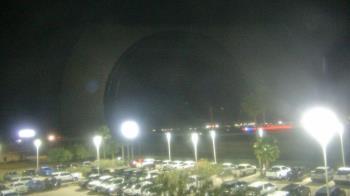 Weather camera view of Neessen Chevrolet Buick GMC.