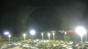 Weather camera view of Neessen Chevrolet Buick GMC.