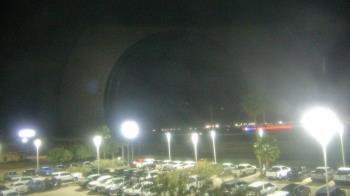 Weather camera view of Neessen Chevrolet Buick GMC.