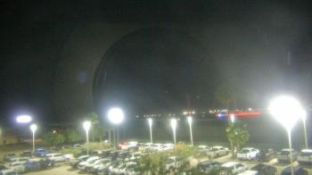 Weather camera view of Neessen Chevrolet Buick GMC.