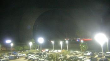 Weather camera view of Neessen Chevrolet Buick GMC.