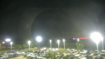 Weather camera view of Neessen Chevrolet Buick GMC.