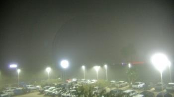 Weather camera view of Neessen Chevrolet Buick GMC.