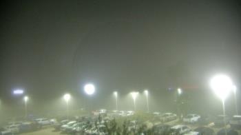 Weather camera view of Neessen Chevrolet Buick GMC.