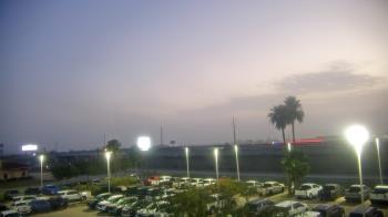 Weather camera view of Neessen Chevrolet Buick GMC.