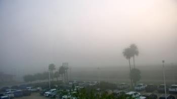 Weather camera view of Neessen Chevrolet Buick GMC.