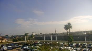 Weather camera view of Neessen Chevrolet Buick GMC.