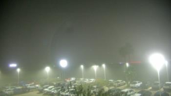 Weather camera view of Neessen Chevrolet Buick GMC.