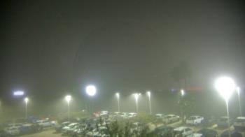 Weather camera view of Neessen Chevrolet Buick GMC.