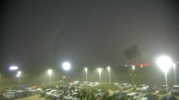 Weather camera view of Neessen Chevrolet Buick GMC.