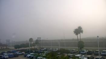 Weather camera view of Neessen Chevrolet Buick GMC.