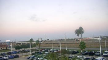 Weather camera view of Neessen Chevrolet Buick GMC.