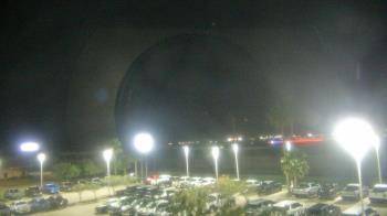 Weather camera view of Neessen Chevrolet Buick GMC.