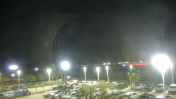 Weather camera view of Neessen Chevrolet Buick GMC.