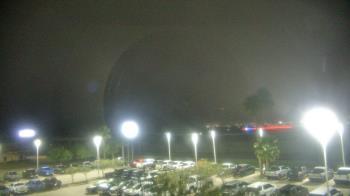 Weather camera view of Neessen Chevrolet Buick GMC.