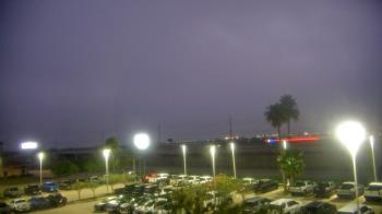 Weather camera view of Neessen Chevrolet Buick GMC.