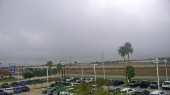 Weather camera view of Neessen Chevrolet Buick GMC.