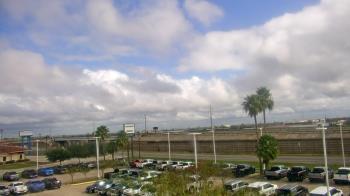 Weather camera view of Neessen Chevrolet Buick GMC.