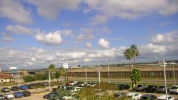 Weather camera view of Neessen Chevrolet Buick GMC.